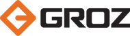 Groz